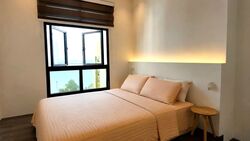 Blk 419A Waterfront II @ Northshore (Punggol), HDB 4 Rooms #574410391